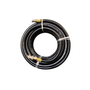 Jack Hammer Hose - QINGDAO EVERSTAR RUBBER CO.,LTD